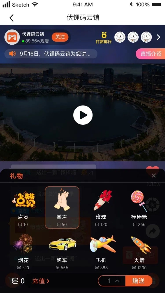 ιҵûġܹϵֱ㣨壩