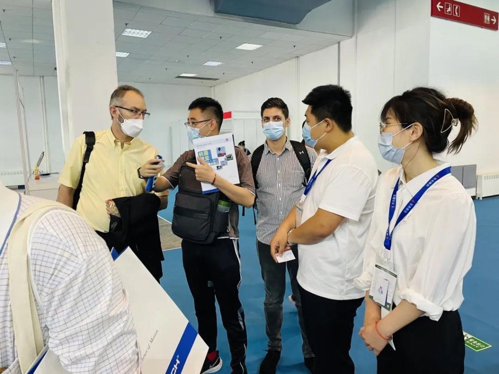 Яʢƽ̨¡2021йװҵչ