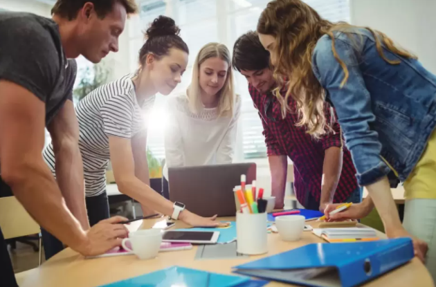 ٣û⣿ҵ͸ӪŻƷ