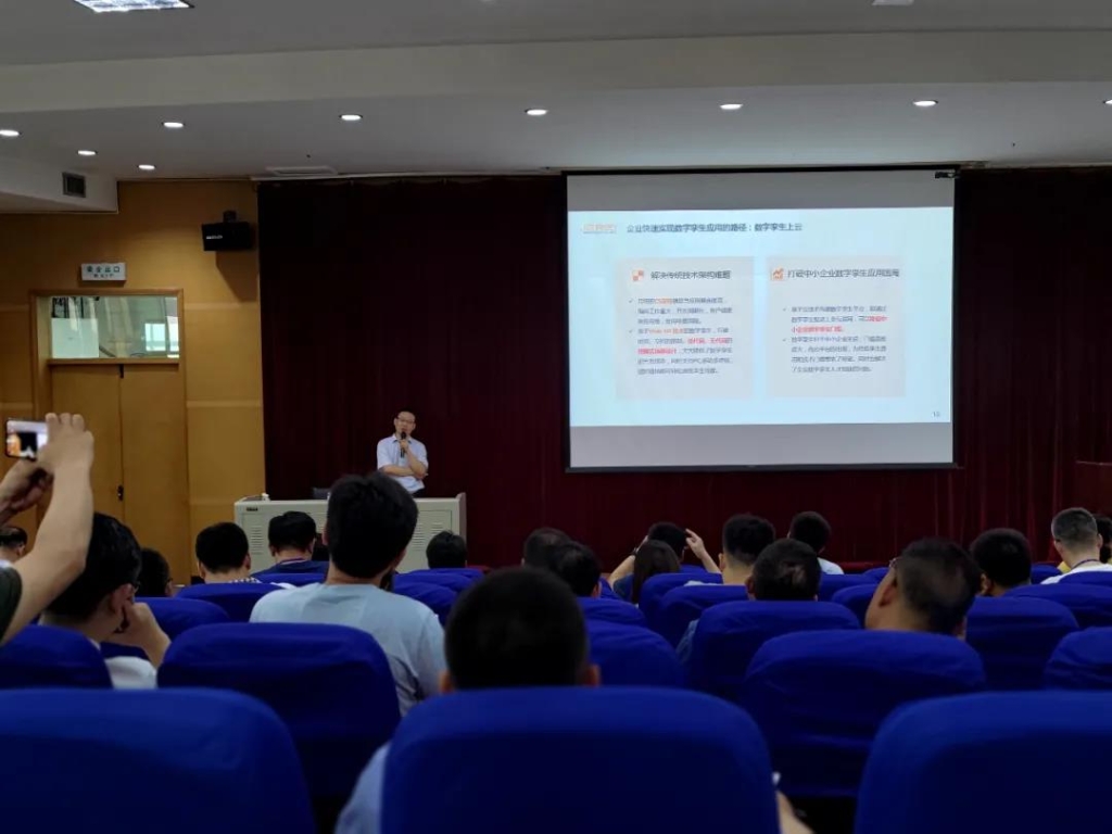 Ϊɽʡҵרѵࣨھڣڿ