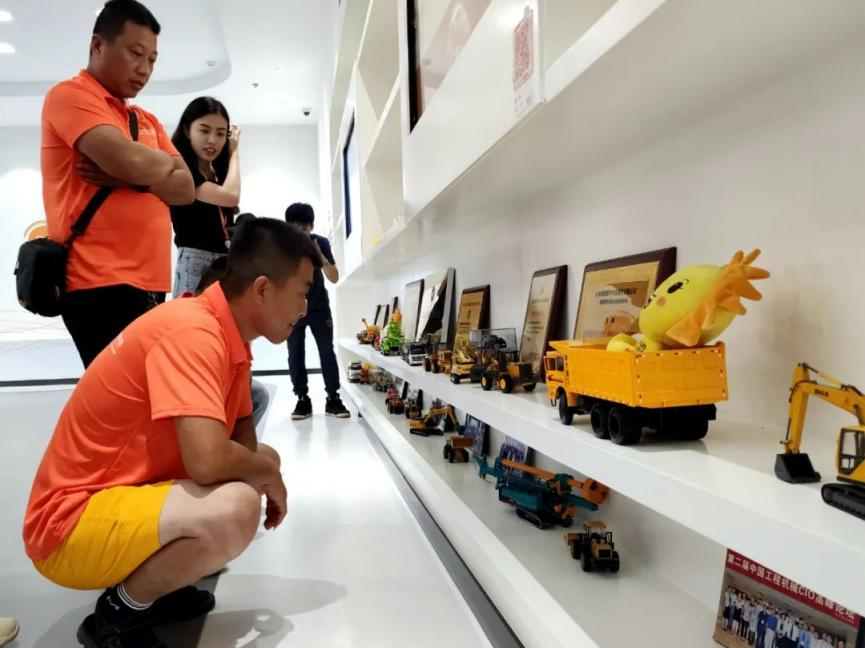 Яֹ컰δ й̻еó21߶ûɳɹٰ