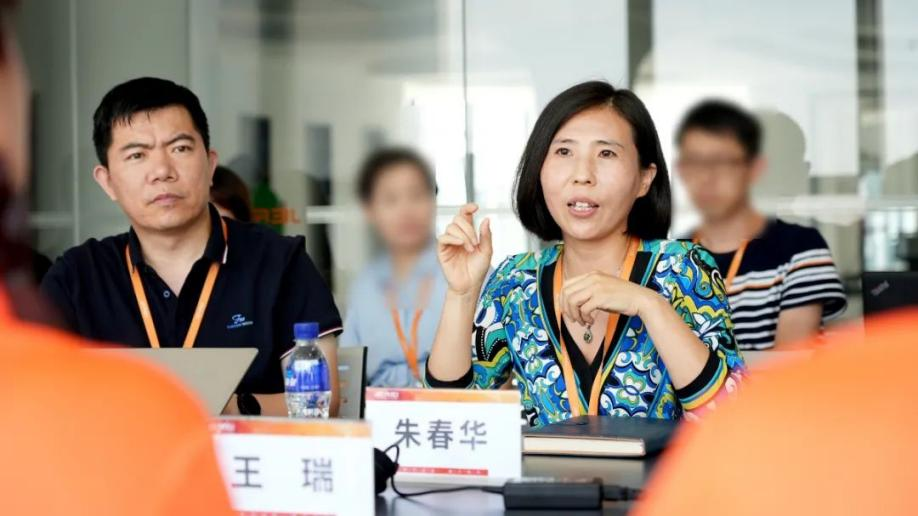 Яֹ컰δ й̻еó21߶ûɳɹٰ