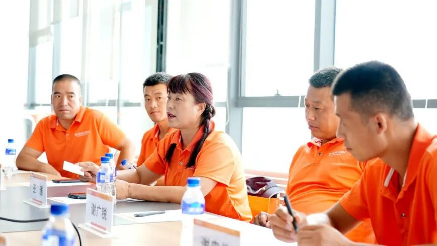 Яֹ컰δ й̻еó21߶ûɳɹٰ