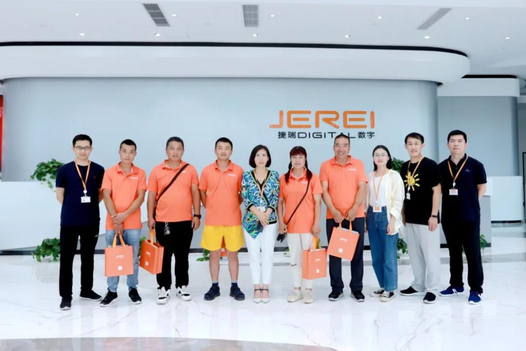 Яֹ컰δ й̻еó21߶ûɳɹٰ