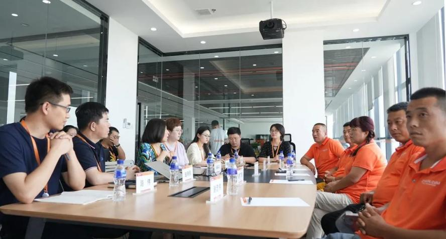 Яֹ컰δ й̻еó21߶ûɳɹٰ