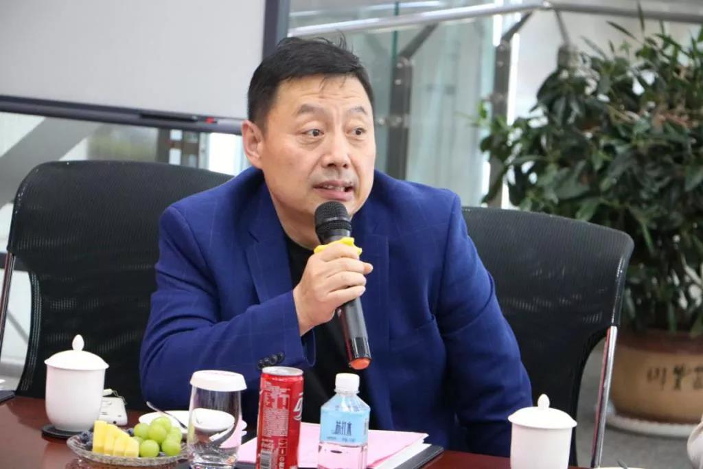 ۽ʮCIǪ ̽Ϣֻת·