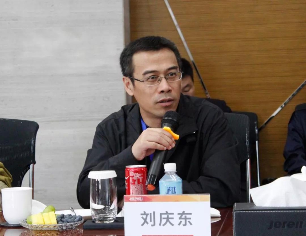 ۽ʮCIǪ ̽Ϣֻת·