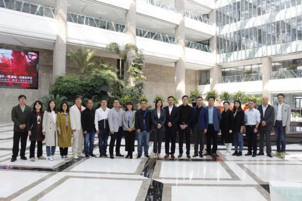 ۽ʮCIǪ ̽Ϣֻת·