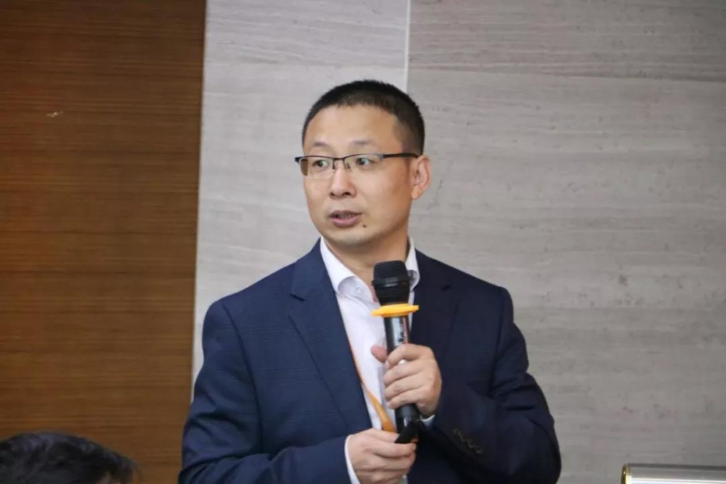 ۽ʮCIǪ ̽Ϣֻת·