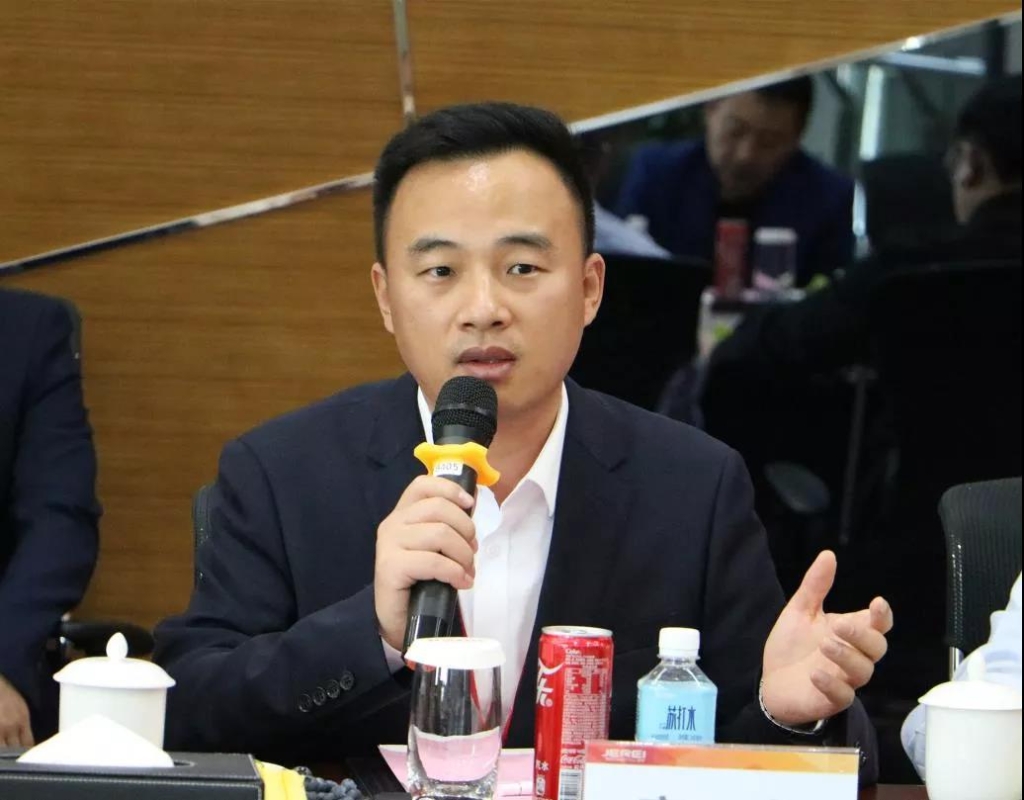 ۽ʮCIǪ ̽Ϣֻת·