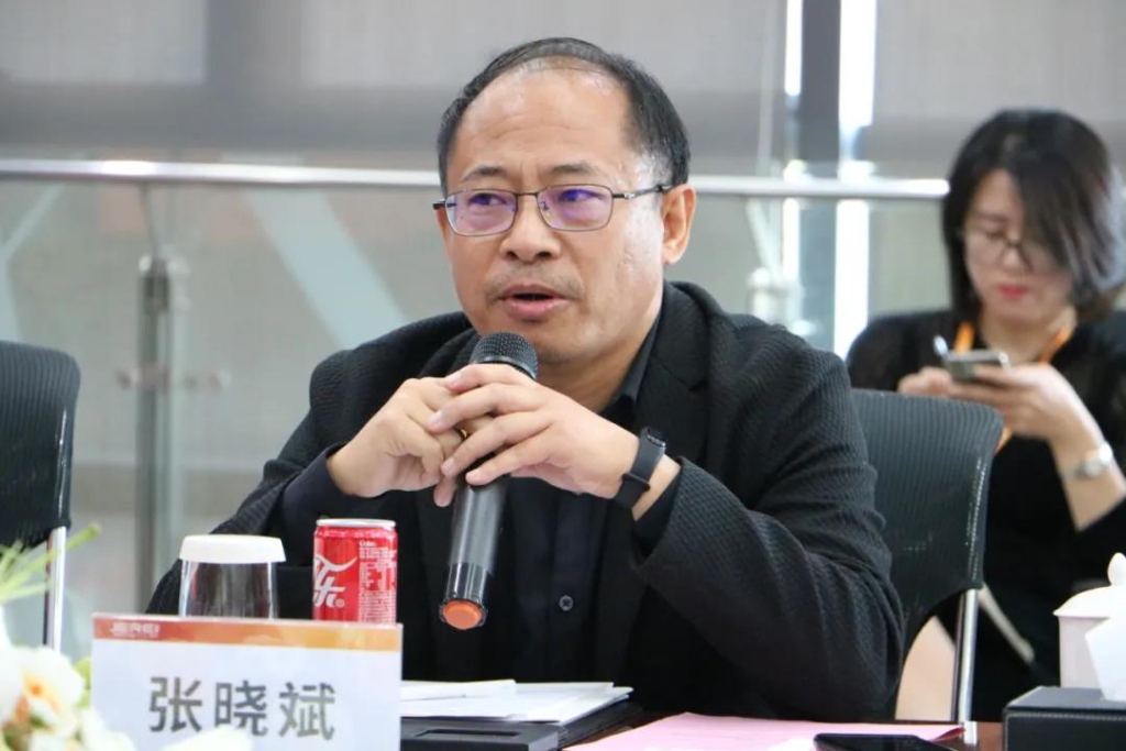 ۽ʮCIǪ ̽Ϣֻת·