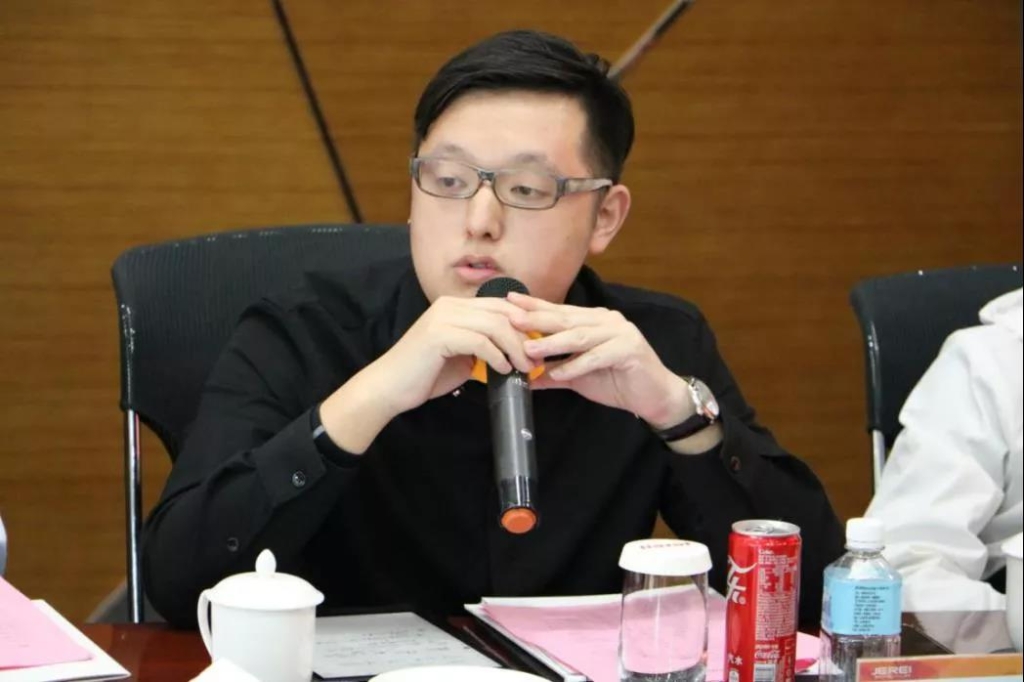 ۽ʮCIǪ ̽Ϣֻת·