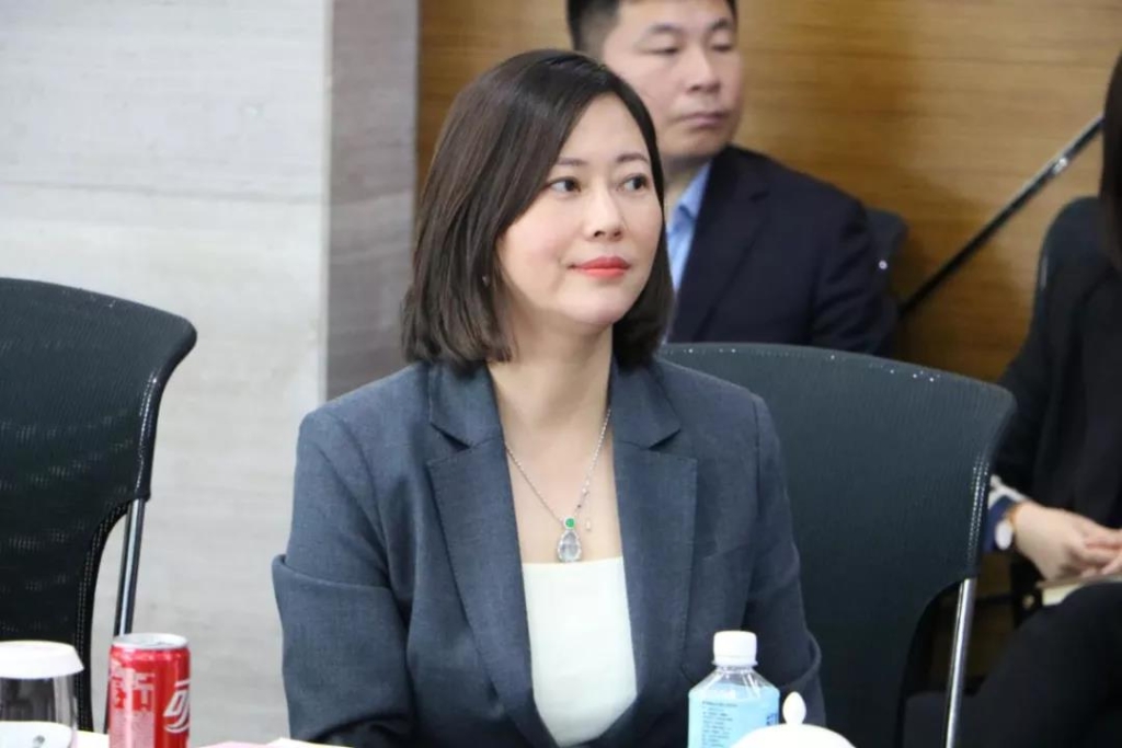 ۽ʮCIǪ ̽Ϣֻת·