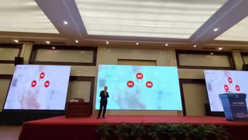 Ϊɽʡҵרѵࣨʮһڣڿ