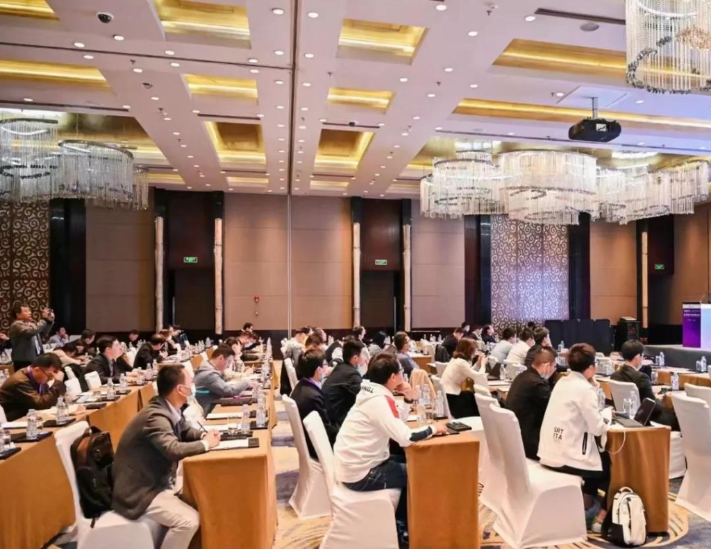 Яʢƽ̨¡Ϻҽҩֻת̳