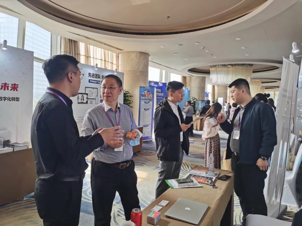 Яʢƽ̨¡Ϻҽҩֻת̳