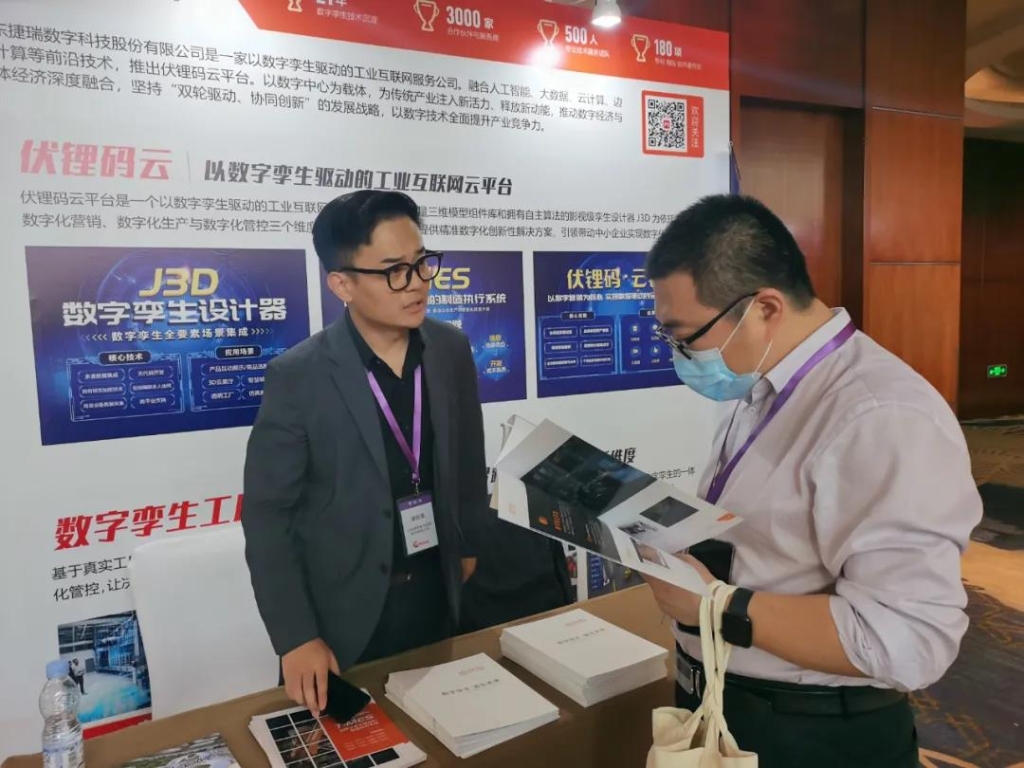 Яʢƽ̨¡Ϻҽҩֻת̳