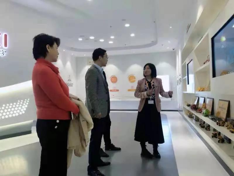 ɽҽҩҵԺ³ίǻһеý