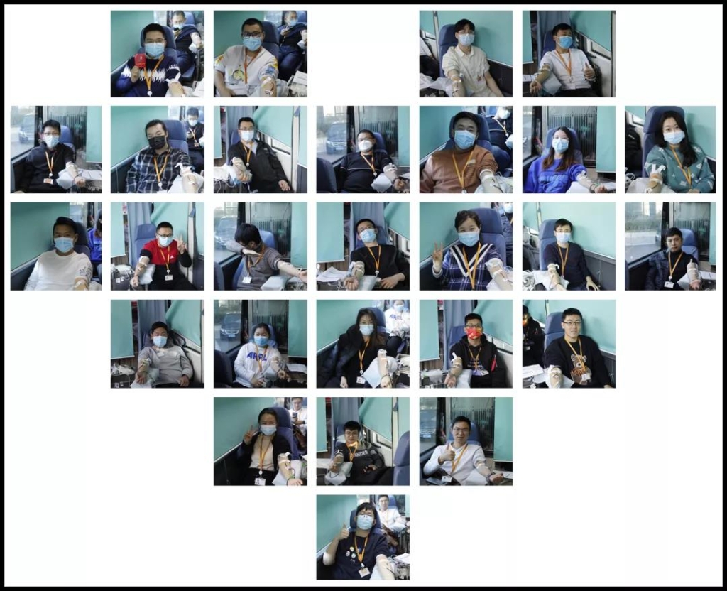 ů밮ͬУֿչĽ޳Ѫջ