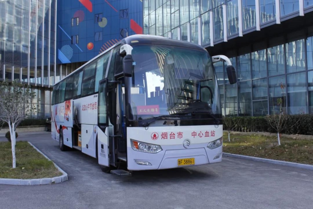 ů밮ͬУֿչĽ޳Ѫջ