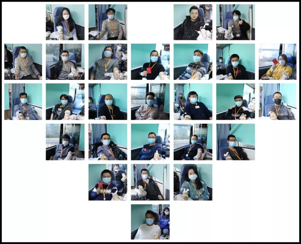 ů밮ͬУֿչĽ޳Ѫջ