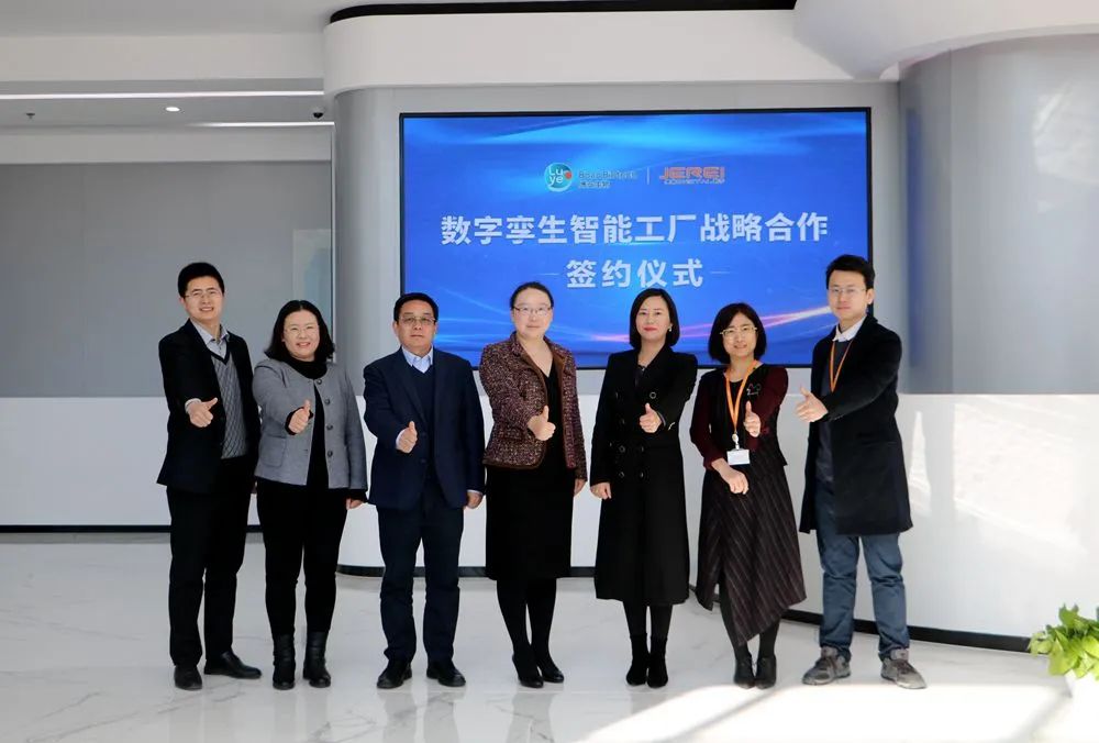 Яֲ￪սԺֻҩתͷչ