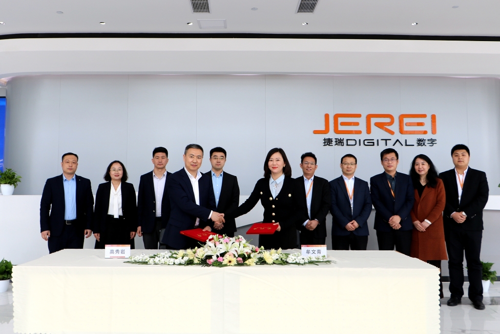 ǩԼЯΪҽеҵעֻת¶