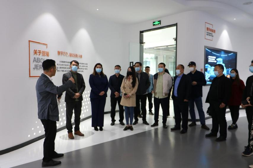 ̨µײʿ߽տ2022Ѱйʽ