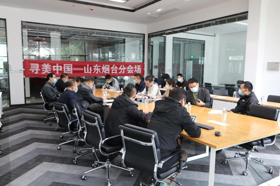 ̨µײʿ߽տ2022Ѱйʽ