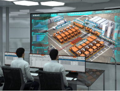 ���������ǻ۾���