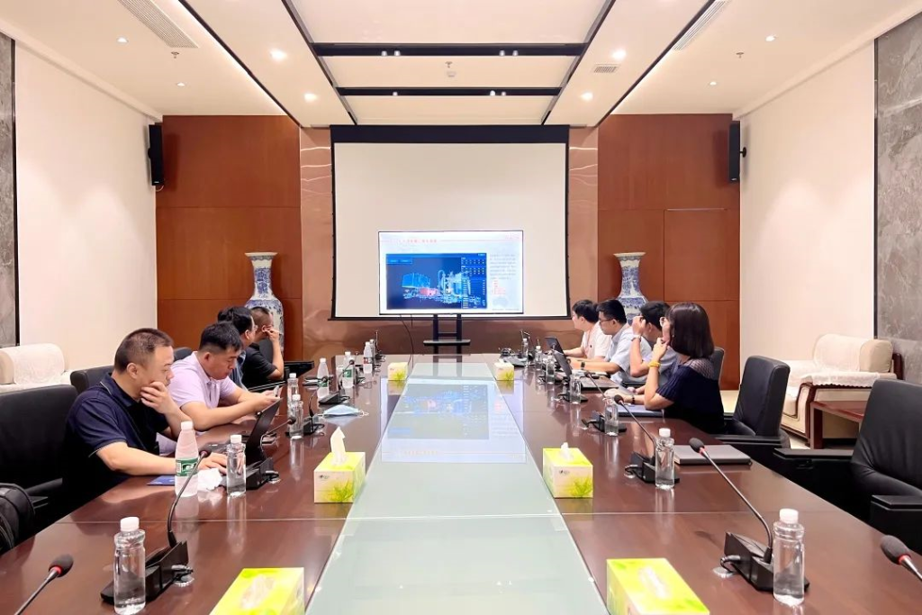 йʯͼŲ̽޹˾쵼һݰٽ