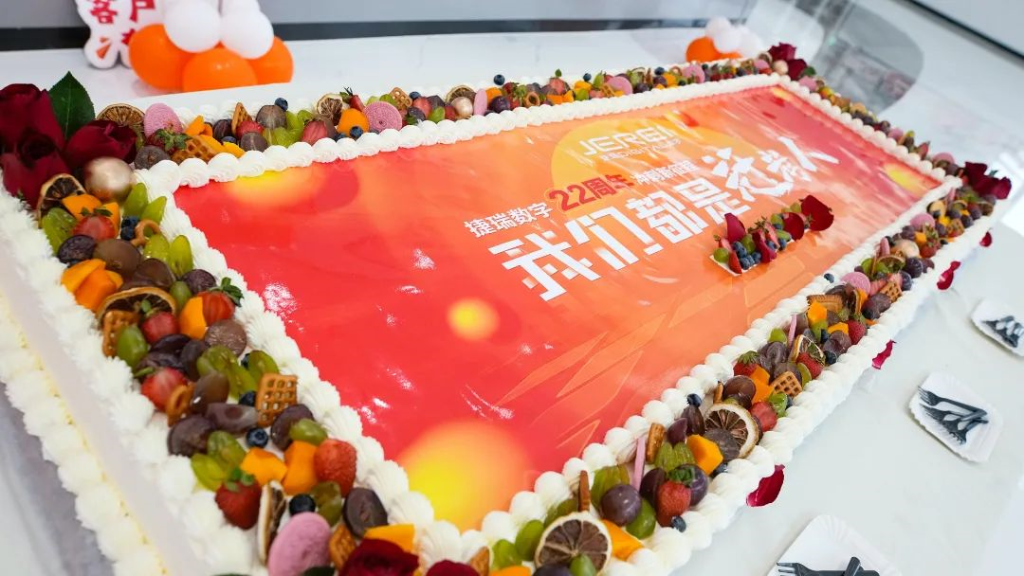 ǶǸϿ | 22죬Ͽʱ̣