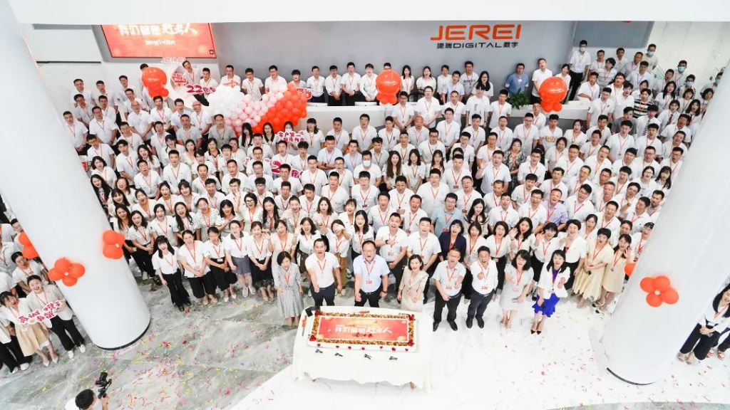 ǶǸϿ | 22죬Ͽʱ̣