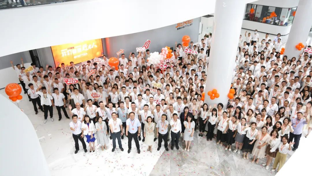 ǶǸϿ | 22죬Ͽʱ̣