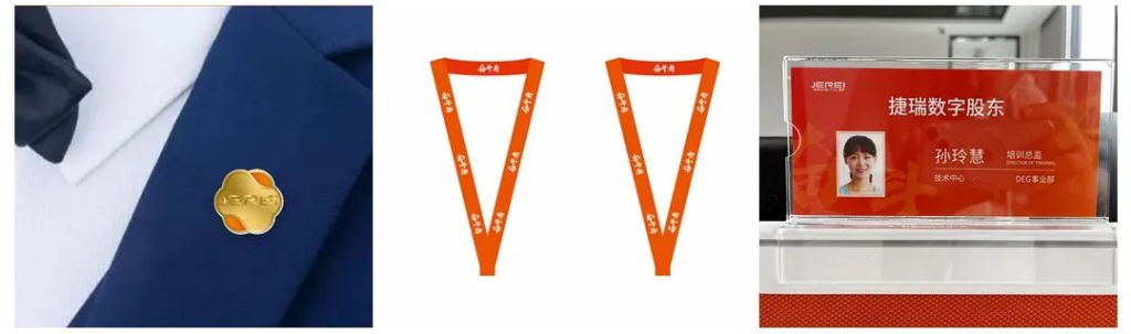 ǶǸϿ | 22죬Ͽʱ̣