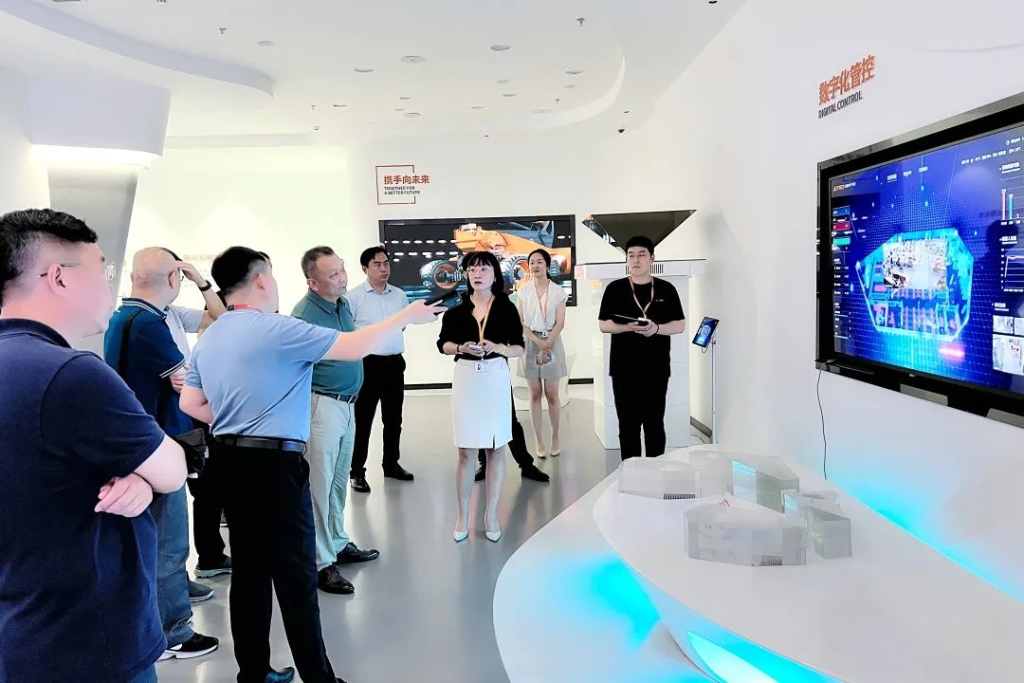 йʯͼŲ̽޹˾쵼һݰٽ