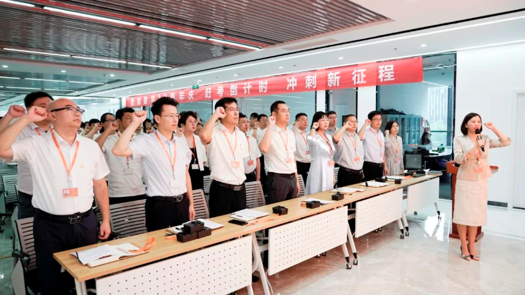 ǶǸϿ | 22죬Ͽʱ̣