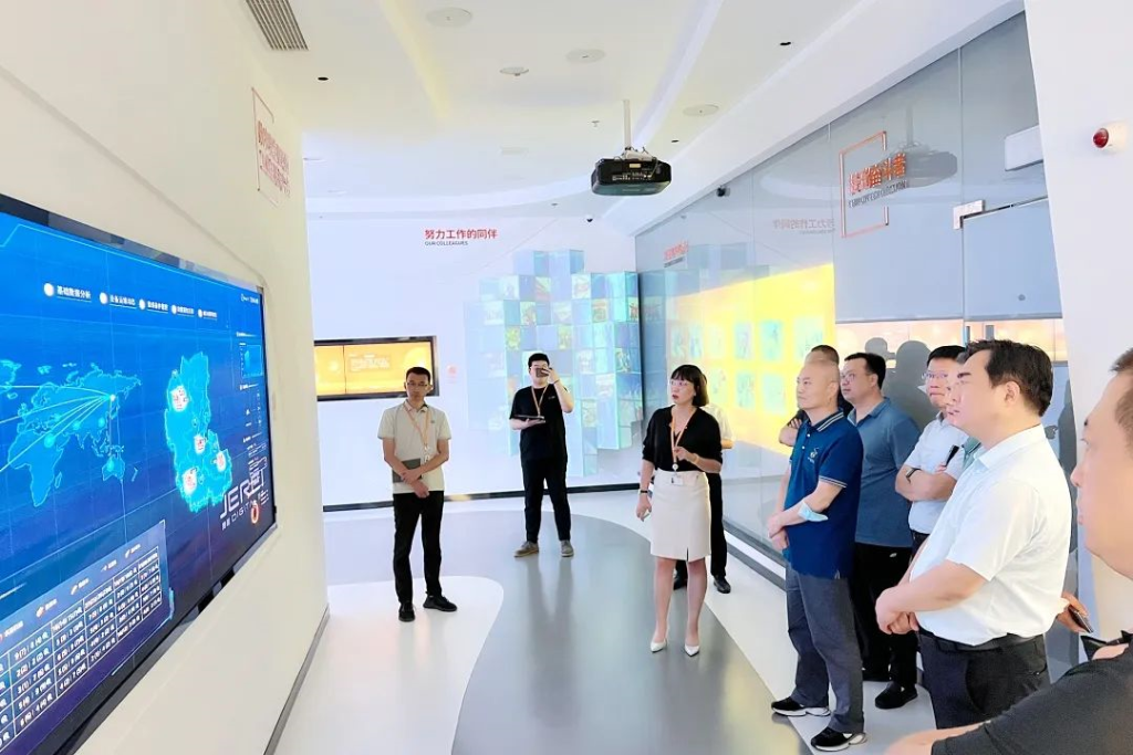 йʯͼŲ̽޹˾쵼һݰٽ