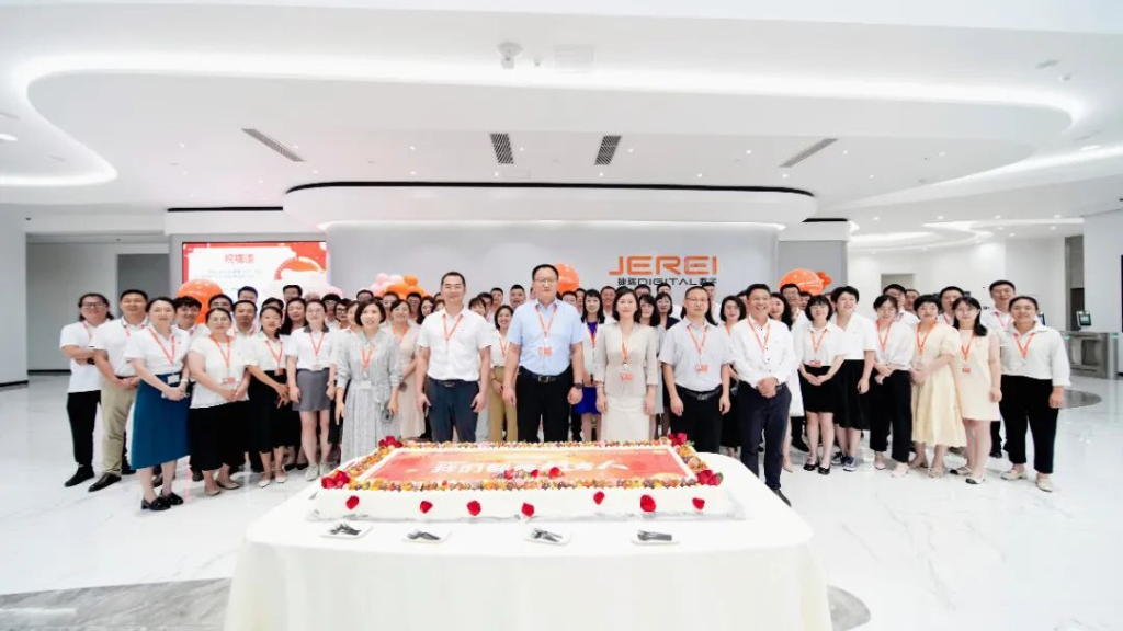 ǶǸϿ | 22죬Ͽʱ̣