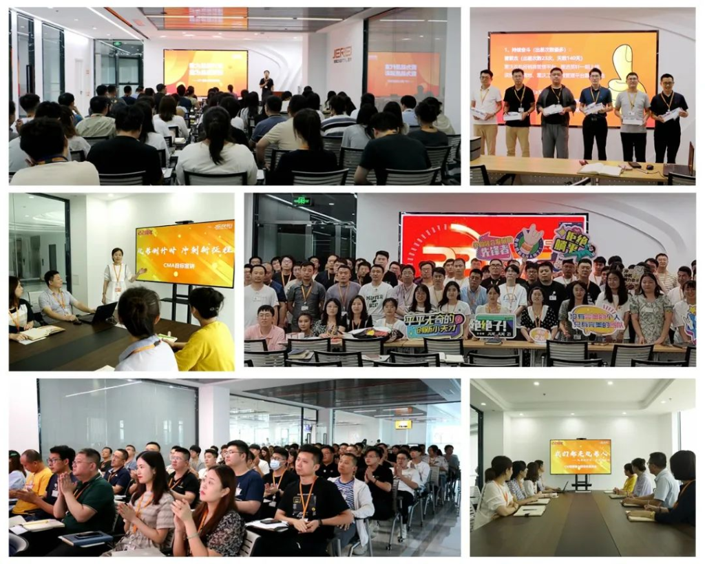 ǶǸϿ | 22죬Ͽʱ̣