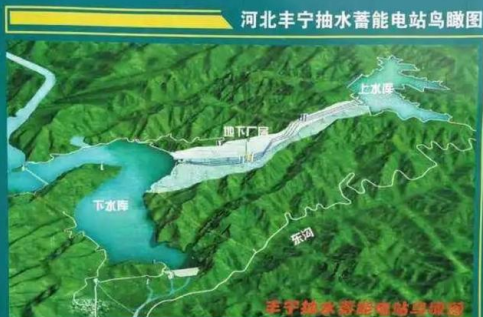 ǻ۴ܵվ򽫳Ϊһֹҵġ