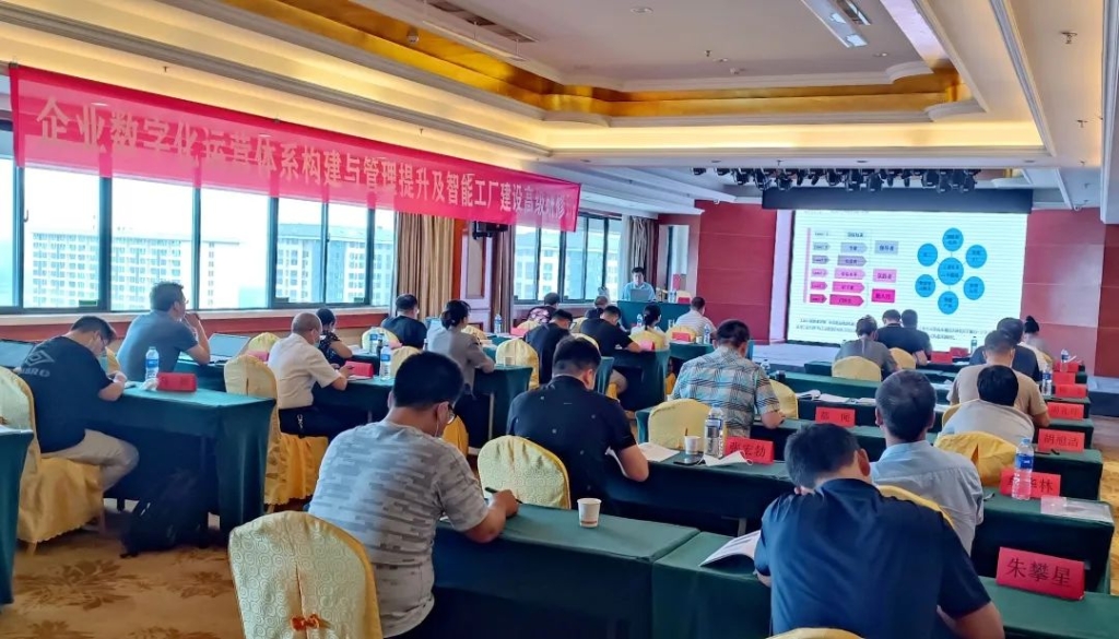 ӦΪҵֻӪܹ߼ްࣨڶڣѵ