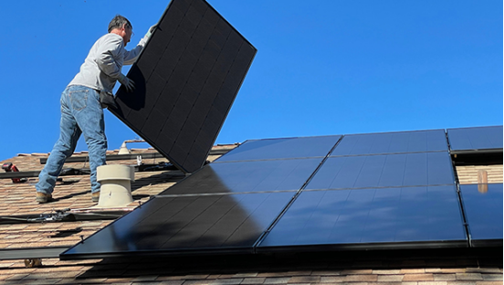 ֲʽװη䣬߱ЩƣڴЩ⣿