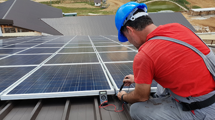 ֲʽװη䣬߱ЩƣڴЩ⣿