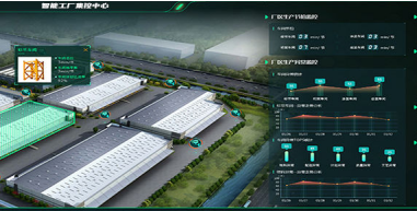 绯ѧܵվðȫǻ۴ܹΪĿݻ