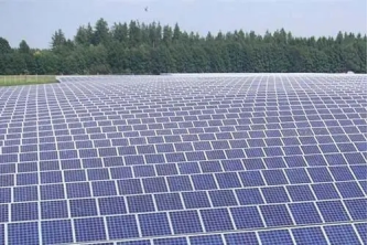 ȼȵȴδнϸȣȫЧάԴ̽