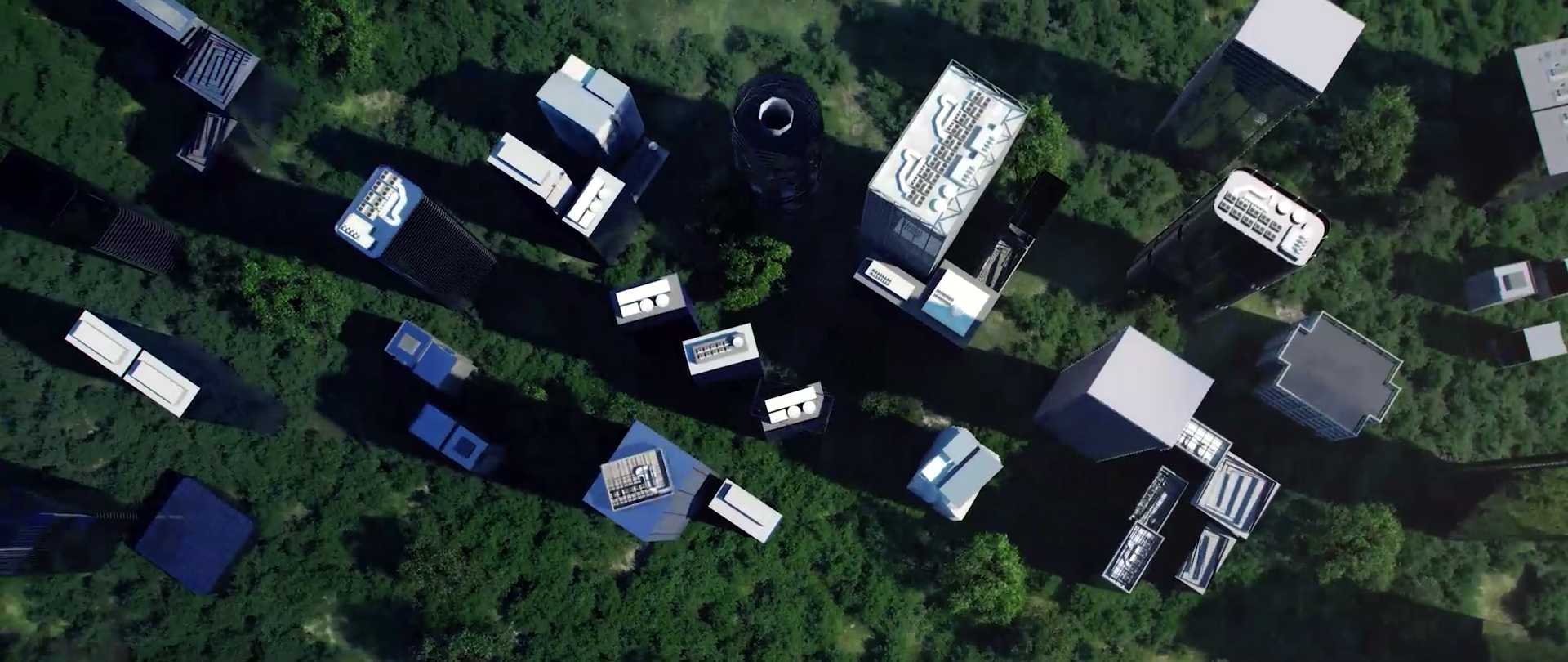 恒盛娱乐云官网