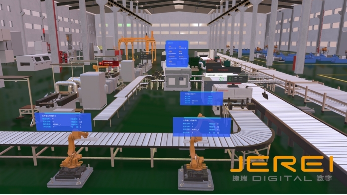 ҵƽ̨ӦöԴͳҵֻתкӰ