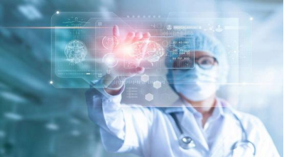 ǻҽƷƽ̨ڵҽϵͳоʲô