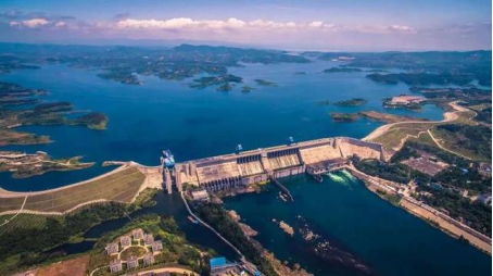 ǻˮϢϵͳˮԴеʵɹ